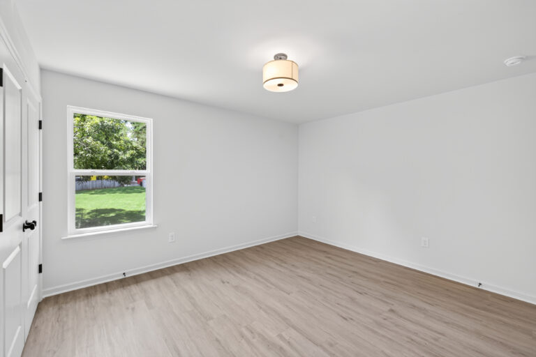5226 Hickory Ln. — photo 17 of 34