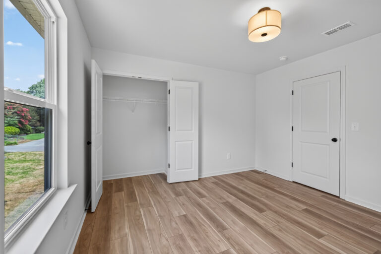 5234 Hickory Ln. — photo 27 of 30