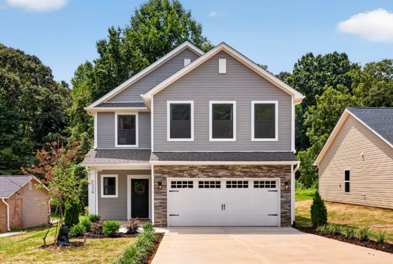 5234 Hickory Ln. — photo 1 of 30