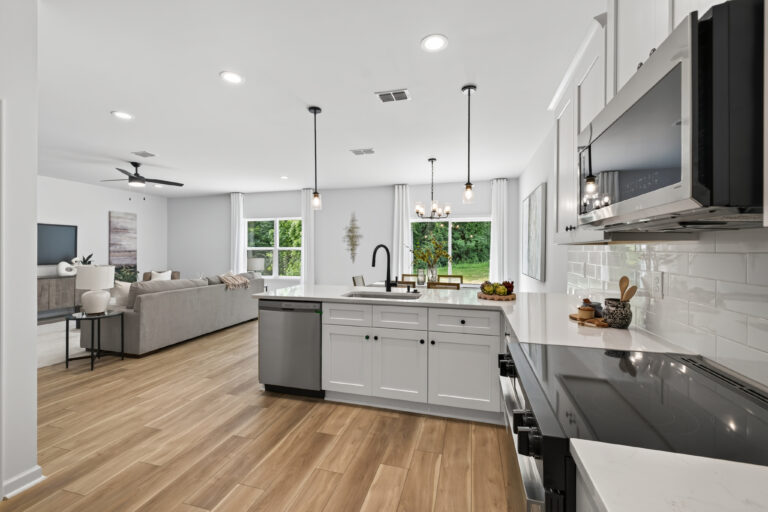 5234 Hickory Ln. — photo 29 of 30