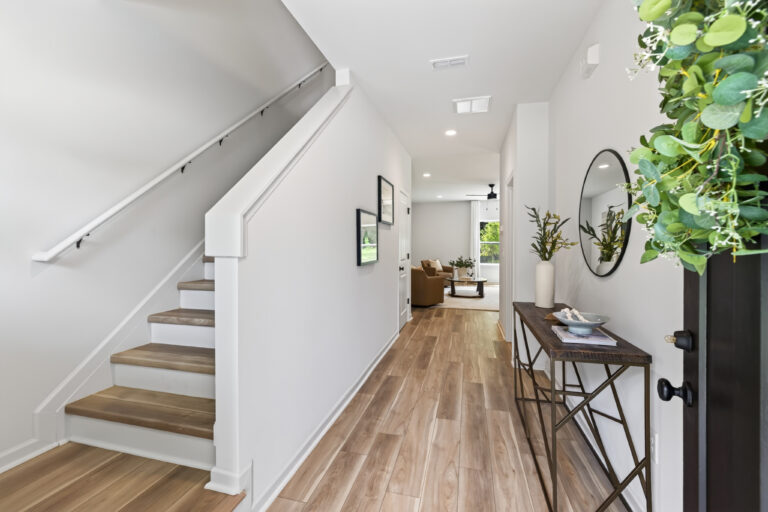 5234 Hickory Ln. — photo 30 of 30