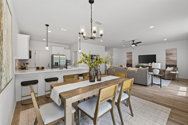 5234 Hickory Ln. — photo 5 of 30