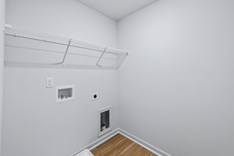 5234 Hickory Ln. — photo 8 of 30