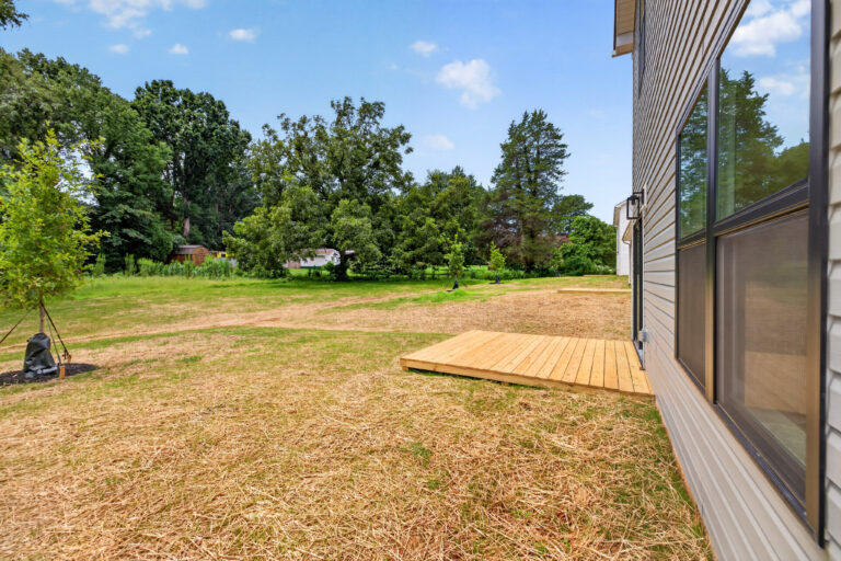 5234 Hickory Ln. — photo 2 of 30