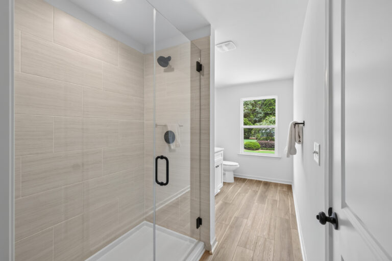 5234 Hickory Ln. — photo 18 of 30