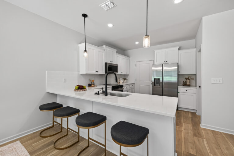 5234 Hickory Ln. — photo 10 of 30