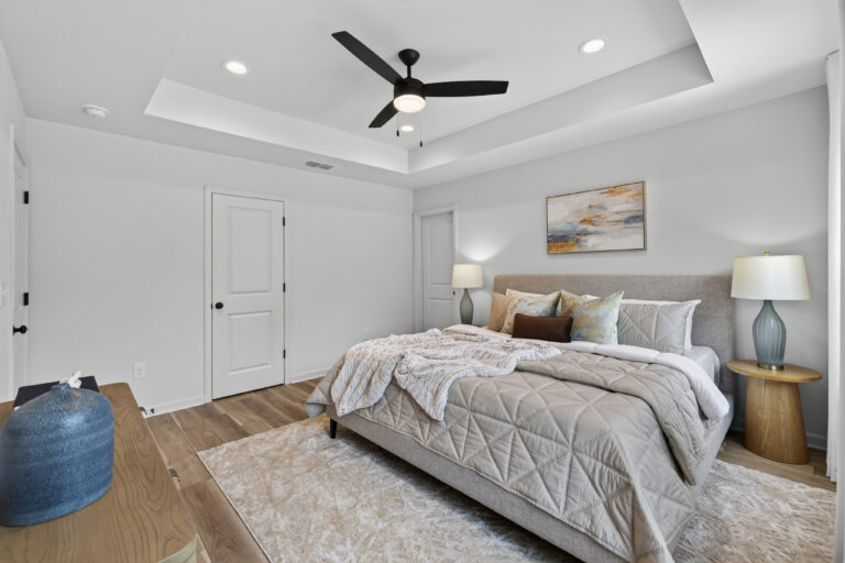 5234 Hickory Ln. — photo 26 of 30