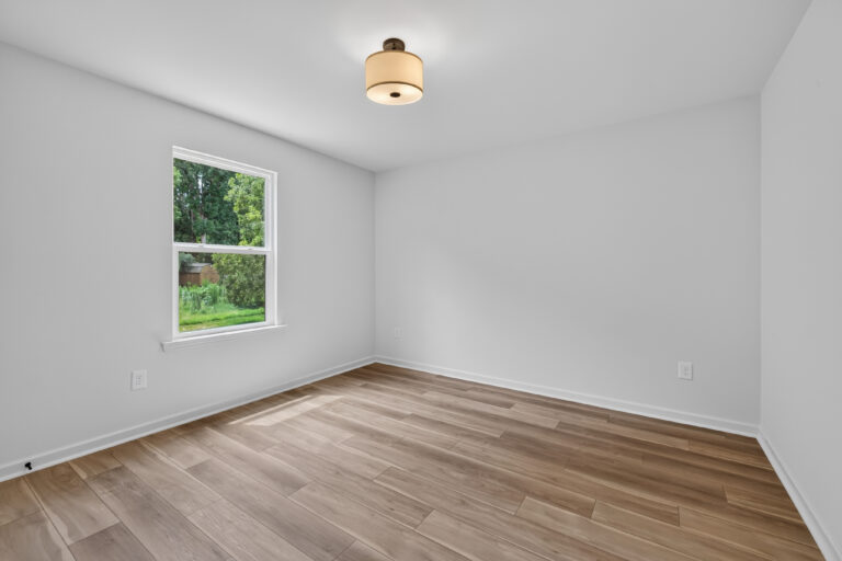 5234 Hickory Ln. — photo 23 of 30
