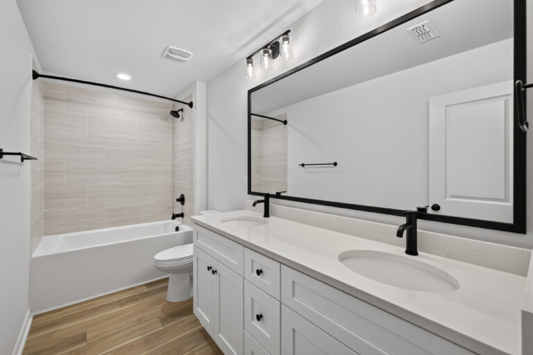 5234 Hickory Ln. — photo 9 of 30