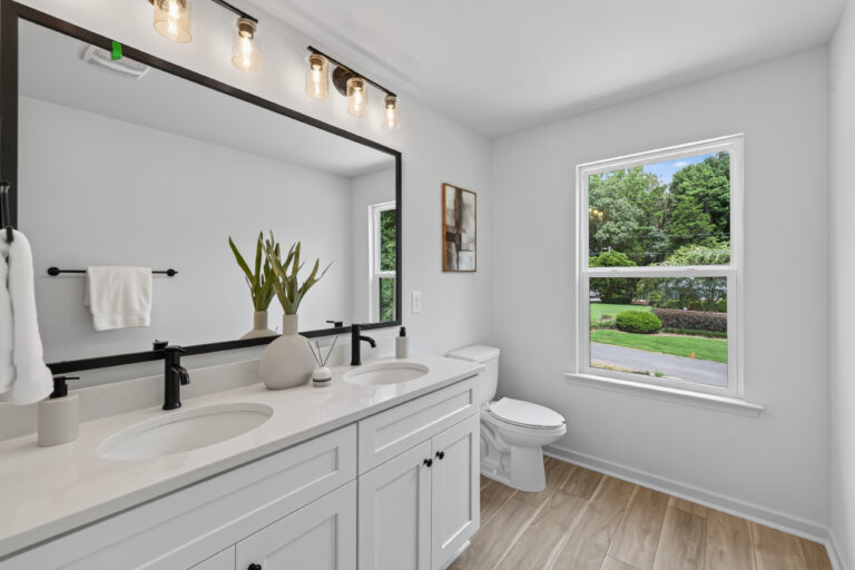 5234 Hickory Ln. — photo 21 of 30