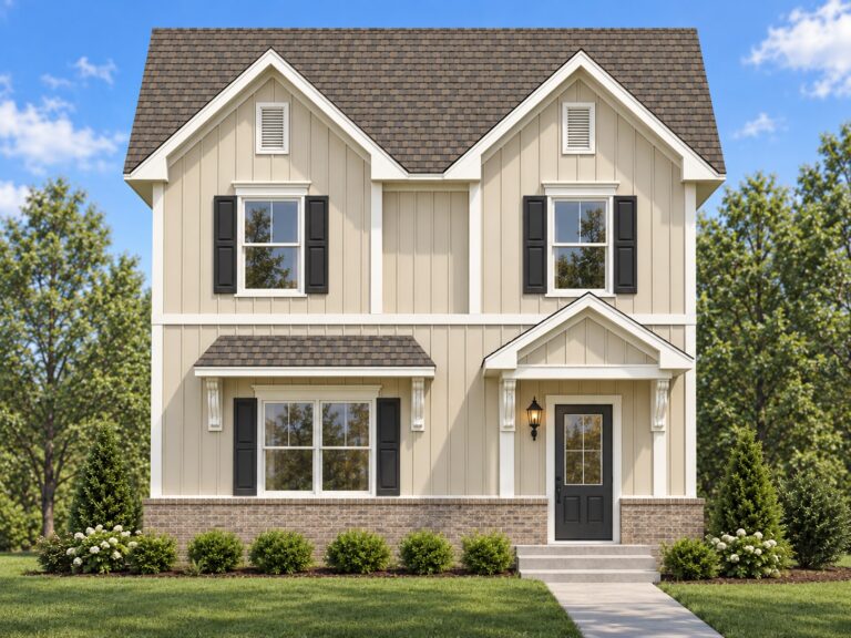 3624 Glenwood Dr. — photo 1 of 1