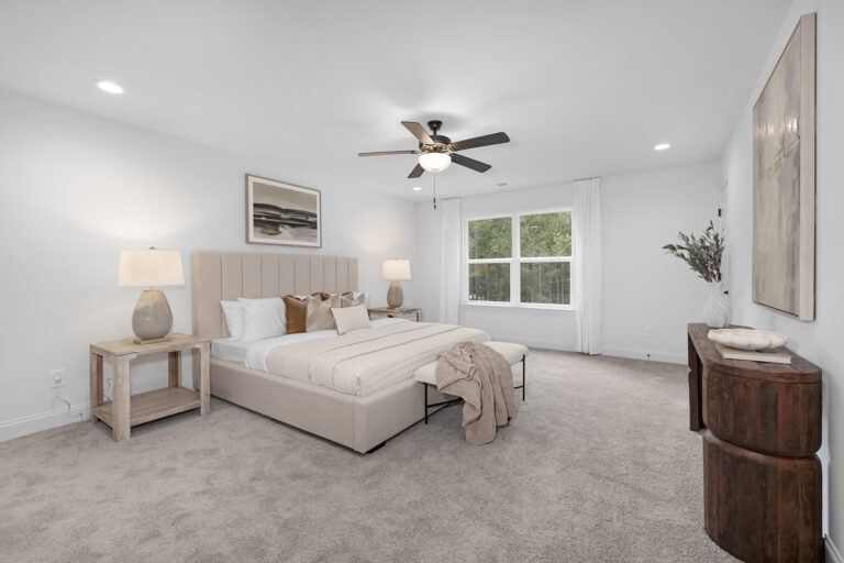 8425 Old Plank Rd. — photo 13 of 28
