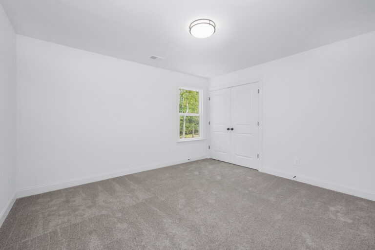 8425 Old Plank Rd. — photo 5 of 28
