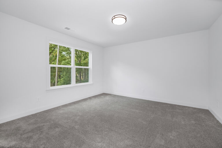 8425 Old Plank Rd. — photo 21 of 28