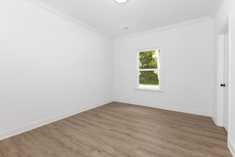 8425 Old Plank Rd. — photo 4 of 28