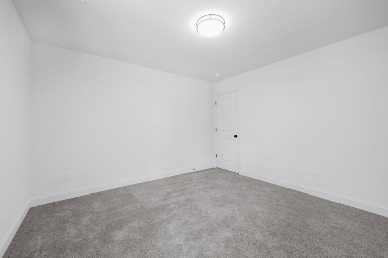 8425 Old Plank Rd. — photo 18 of 28