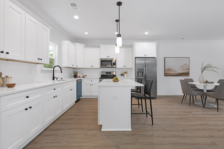 8425 Old Plank Rd. — photo 26 of 28