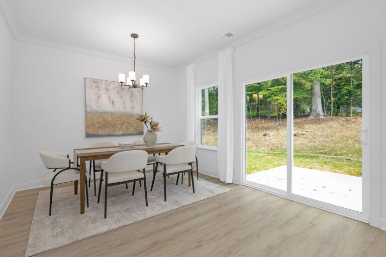 8425 Old Plank Rd. — photo 28 of 28