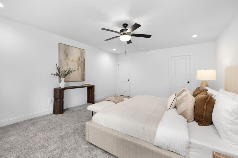8425 Old Plank Rd. — photo 8 of 28