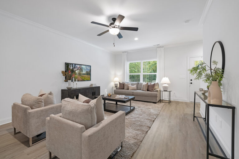 8425 Old Plank Rd. — photo 24 of 28