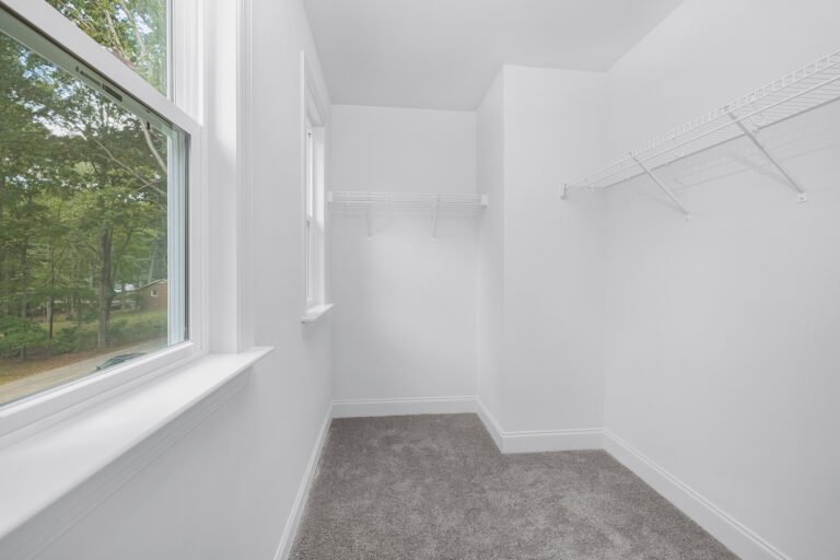 8425 Old Plank Rd. — photo 7 of 28