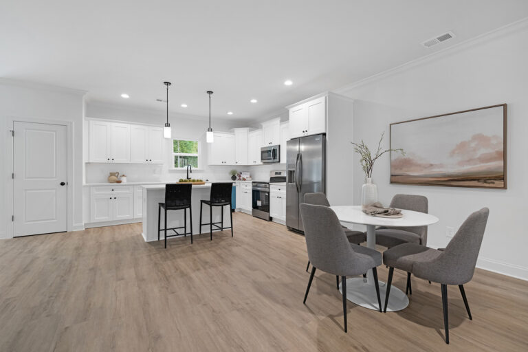 8425 Old Plank Rd. — photo 22 of 28