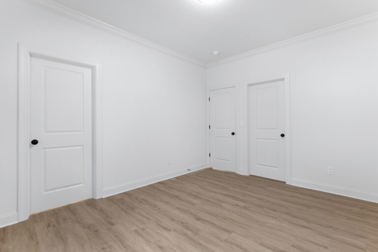 8425 Old Plank Rd. — photo 2 of 28