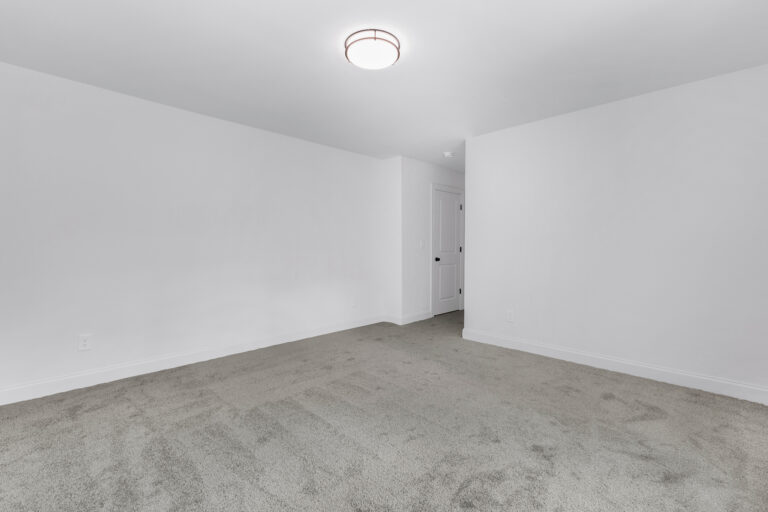 8425 Old Plank Rd. — photo 6 of 28