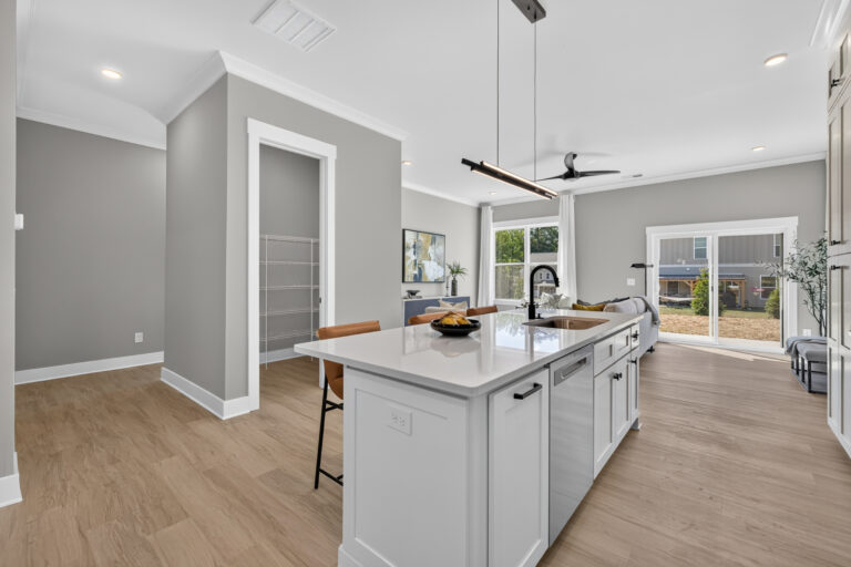 3875 12th Street Ct. — photo 33 of 41