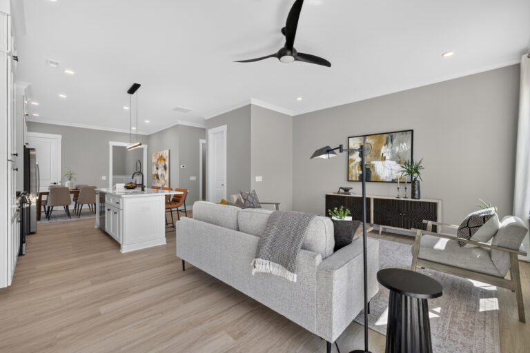 3875 12th Street Ct. — photo 25 of 41