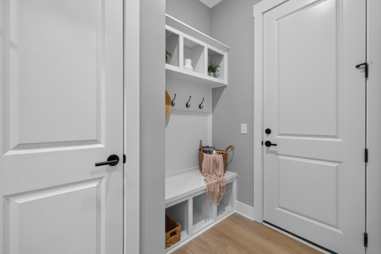3875 12th Street Ct. — photo 19 of 41