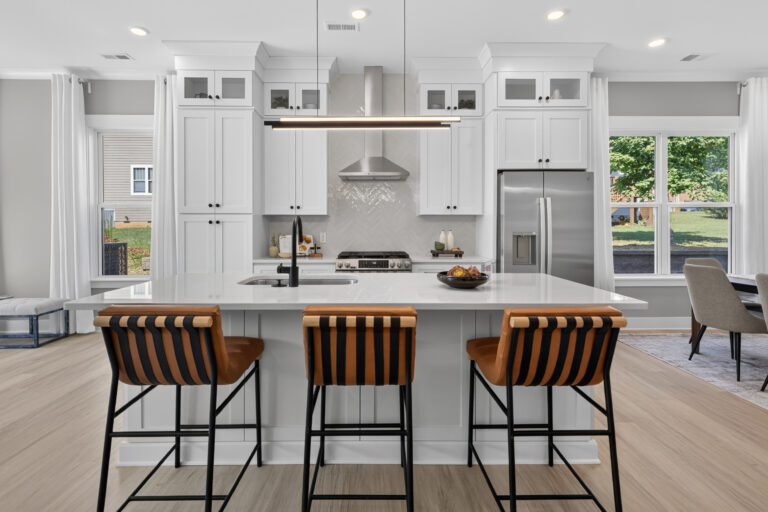 3875 12th Street Ct. — photo 32 of 41