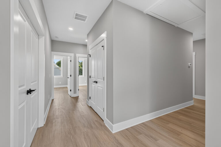 3875 12th Street Ct. — photo 24 of 41