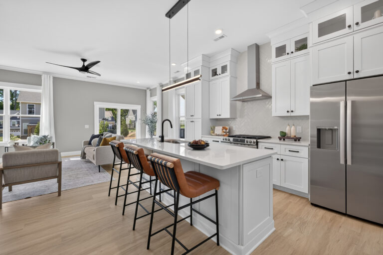 3875 12th Street Ct. — photo 31 of 41