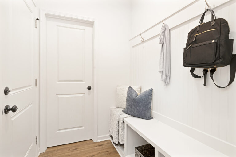 2920 Capitol Dr. — photo 14 of 23