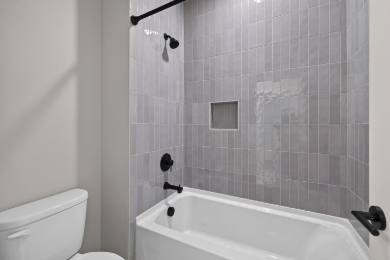 3875 12th Street Ct. — photo 11 of 41