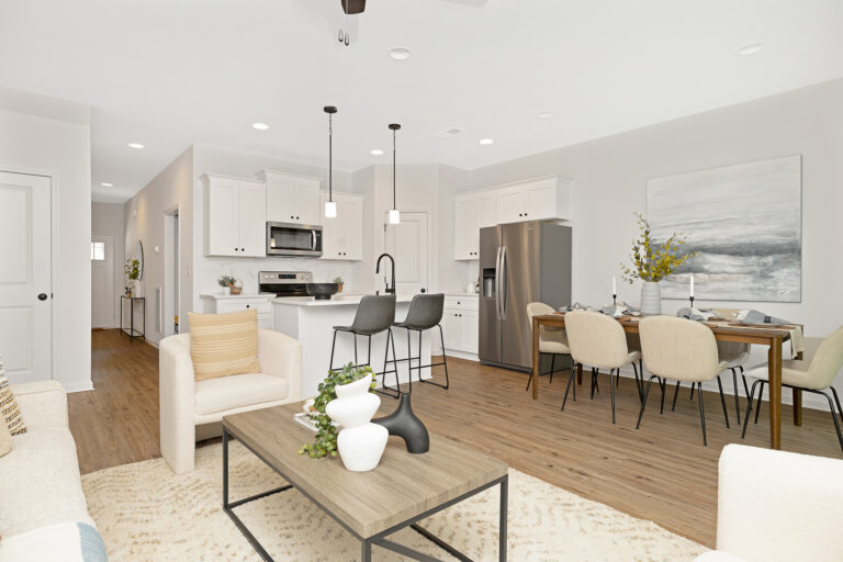 2920 Capitol Dr. — photo 18 of 23