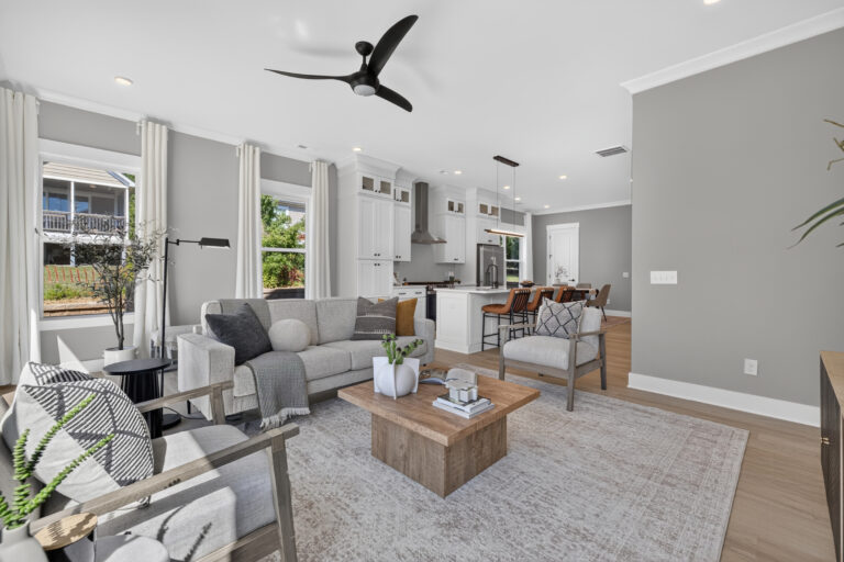 3875 12th Street Ct. — photo 23 of 41