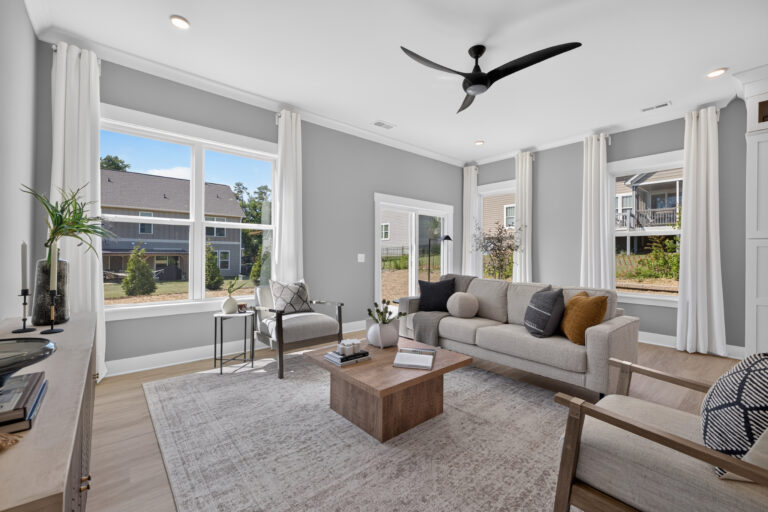 3875 12th Street Ct. — photo 30 of 41