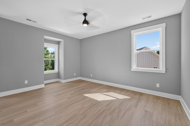 3875 12th Street Ct. — photo 18 of 41
