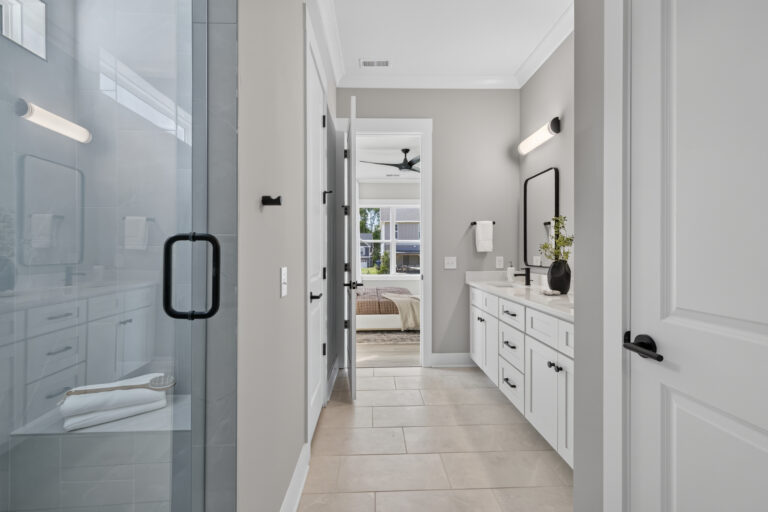 3875 12th Street Ct. — photo 17 of 41