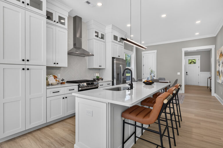3875 12th Street Ct. — photo 28 of 41
