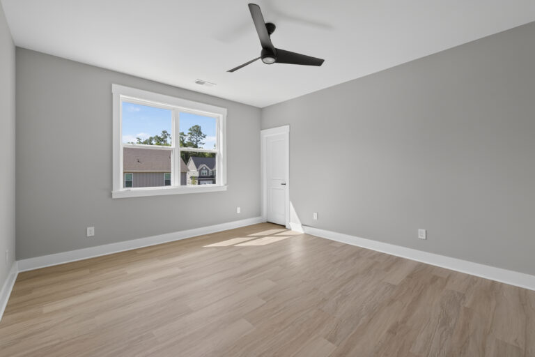 3875 12th Street Ct. — photo 8 of 41