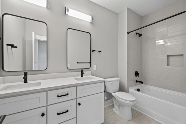 3875 12th Street Ct. — photo 15 of 41