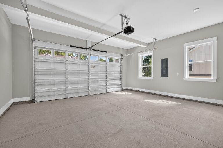 3875 12th Street Ct. — photo 4 of 41