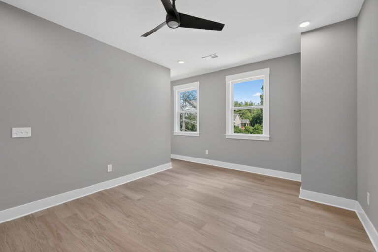 3875 12th Street Ct. — photo 3 of 41