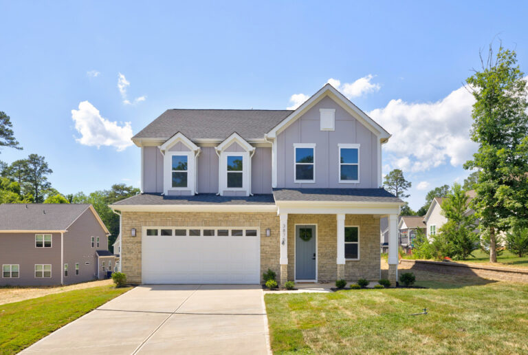 3875 12th Street Ct. — photo 1 of 41