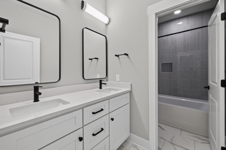 3875 12th Street Ct. — photo 7 of 41