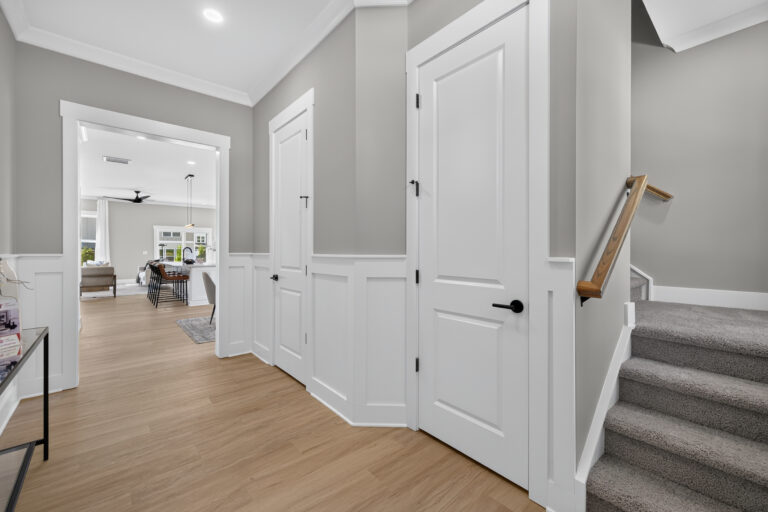 3875 12th Street Ct. — photo 35 of 41