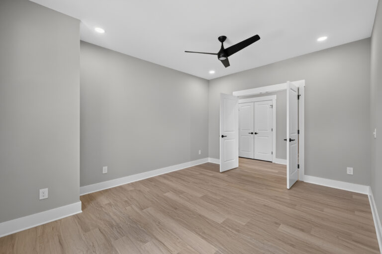 3875 12th Street Ct. — photo 6 of 41